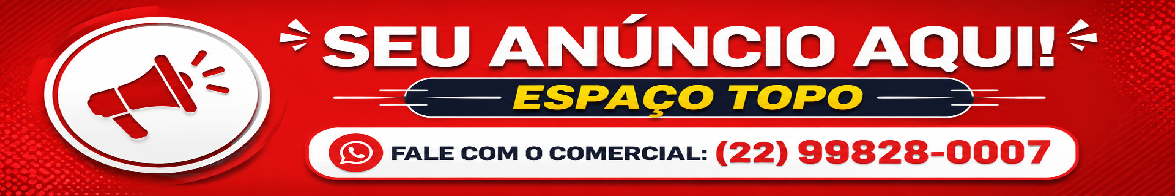 Banner topo - exemplo