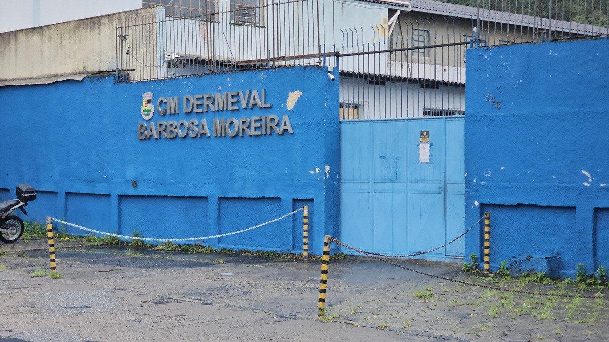 Escolas de Nova Friburgo terão funcionamento alterado às vésperas da eleição